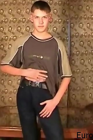Kosta