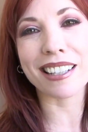 Brittany