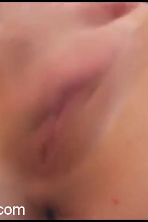 Heather