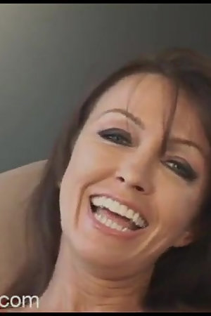Kristina