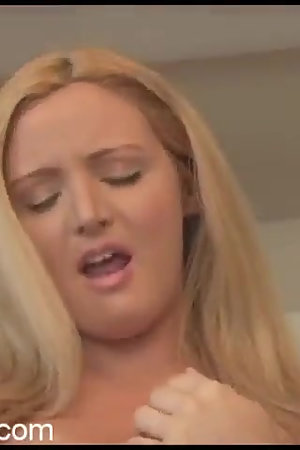 Cameron