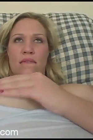 Jaycie