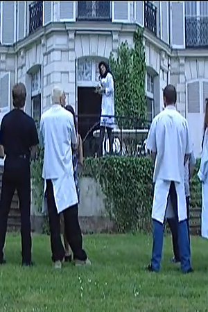 Hospital