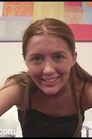Angelica
