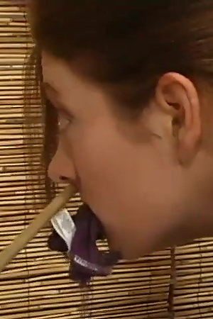 Carly