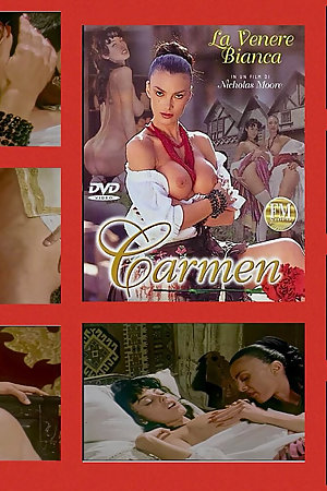 Carmen