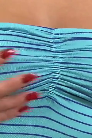 Nikky
