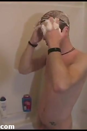 Ethan