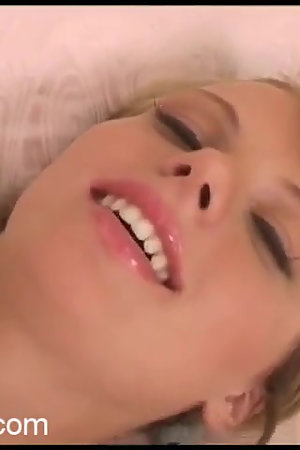Susan