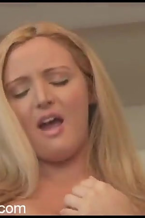 Cameron