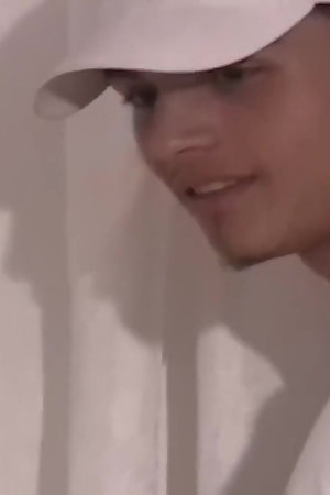 Randy
