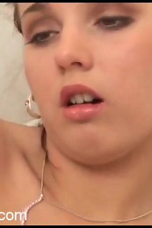 Melissa
