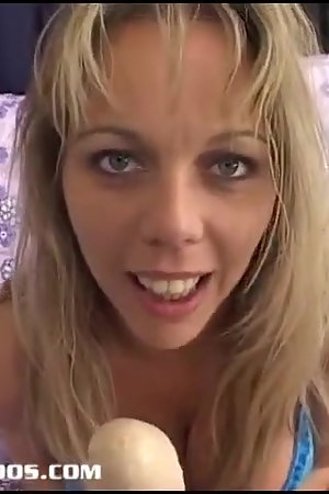 Amber