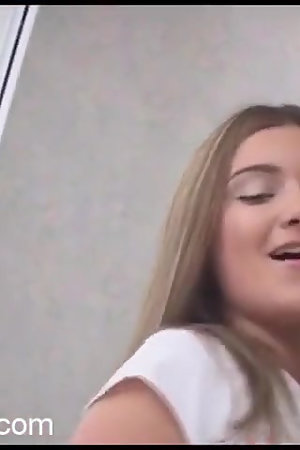 Stella