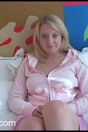 Piper
