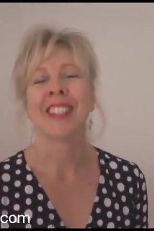 Linda