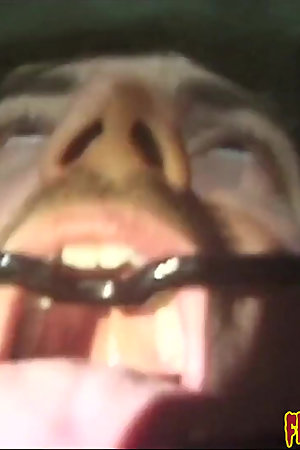 Rabid