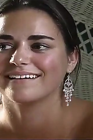 Interview.