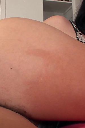 Masturbation