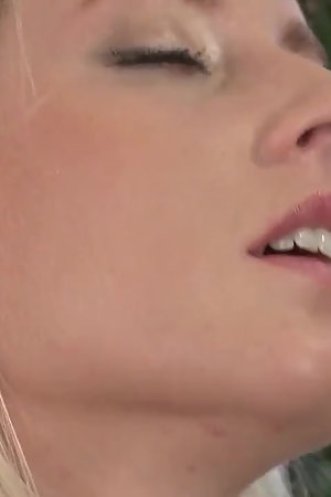 Kathie